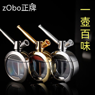 ZOBO 水壺 *鬥 微孔 水壺過濾器 雙重過濾嘴 過濾器 套裝 DJRD