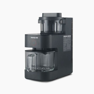 【臺灣專供】九陽破壁機豆漿新款K780免洗智能預約全自動咖啡家用智能豆漿機