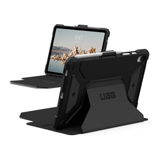 UAG 軍規耐衝擊都會款 平板保護殼 三星 Galaxy Tab S7/S8/S9 系列