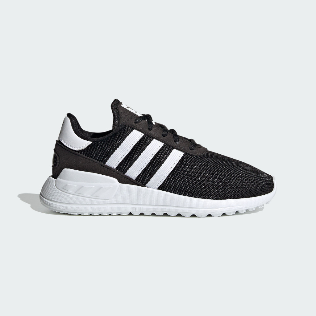 adidas LA LITE 運動休閒鞋 童鞋 - Originals FW5842 官方直營