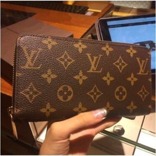 伊伊二手-Louis Vuitton LV M41895紫紅色 M41894芭蕾粉 M41896罌粟紅