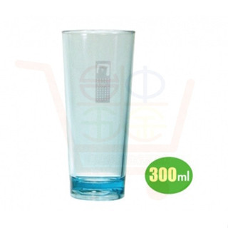 佳斯捷彩蜜冷水杯 水杯 塑膠杯 塑膠水杯