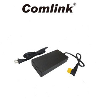 Comlink 東林 標準充電器 37.8V-4A