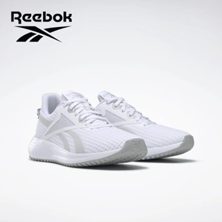 REEBOK官方旗艦 LITE PLUS 3 慢跑鞋_女_GY3973