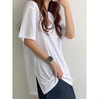 【Codibook】韓國 dangosister T恤短袖上衣［預購］女裝