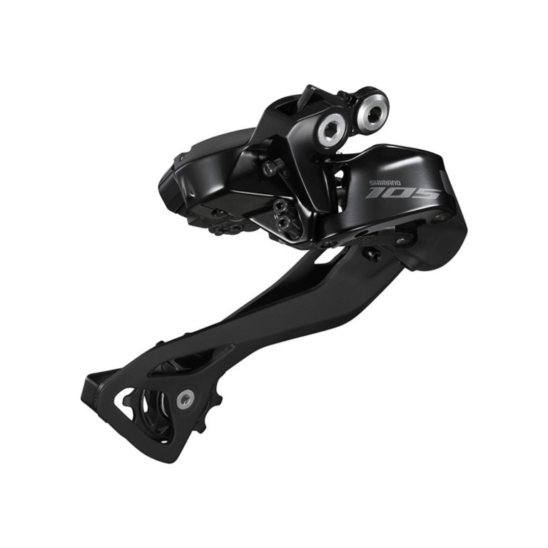 SHIMANO 105 Di2 R7150 後變速器