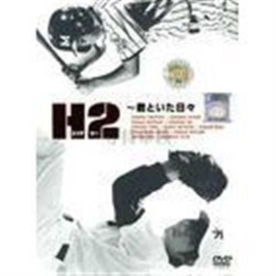 《好逑雙物語H2》山田孝之 石原里美 田中幸太朗DVD