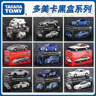TOMy1 多美小汽車 玩具車 模型車 法拉利 藍寶堅尼 保時捷 速霸陸 戰車 坦剋車 成品 跑車 佈加迪 兒童生日禮物