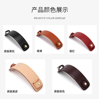 包包配件🎀匠心品質 neverfull包包鏈條配件高檔減壓加寬皮肩墊替換肩帶改造 包包改造
