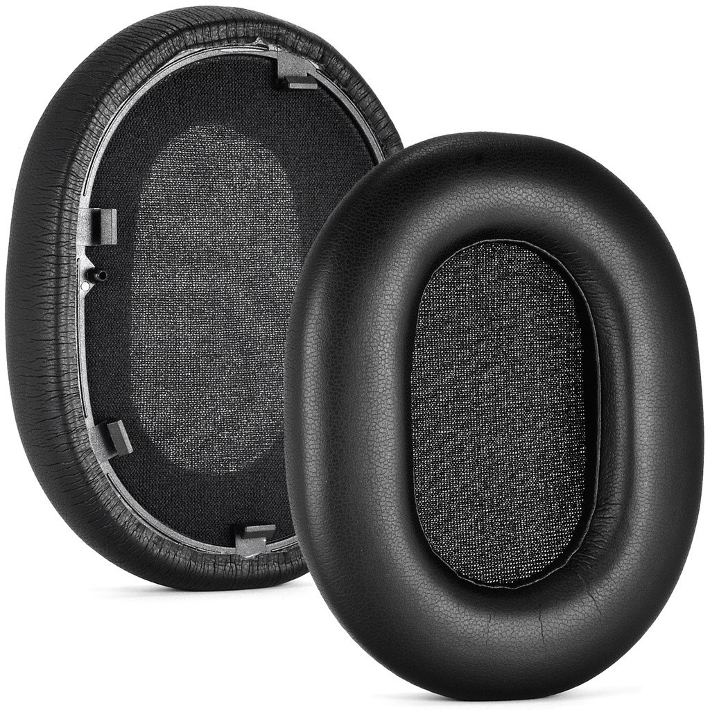 ❦▤【新款】索尼1000XM5耳機罩適用 SONY WH-1000XM5 / 1000X M5 耳機套 替換耳罩 1對