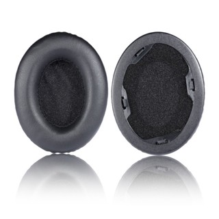 ♕♝錄音師 1.0 耳機罩 Studio Headphones替換耳罩 Beats錄音師一代蛋白皮耳機套帶卡扣