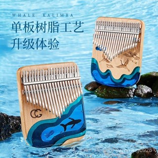 CEGA拇指琴 21音 17音 拇指琴 樂器 入門拇指琴 手指琴 卡林巴琴 Kalimba 送收納袋 送免費視頻敎程