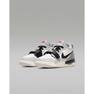 Air Jordan Legacy 312 Low FV8117-141 CD9054-101 AJ312 籃球鞋