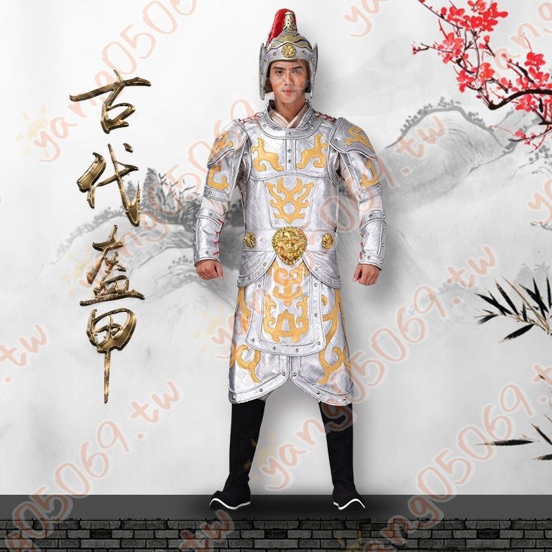 呂布+cos的價格推薦 - 2024年10月| 比價比個夠BigGo