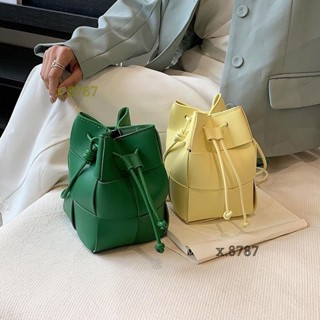 臺灣免運出貨🔸編織包 手機包 手提包 側揹包 斜揹包 女生包包 女包 水桶包 側揹包女 斜揹包女 軟皮包包 軟皮斜揹包