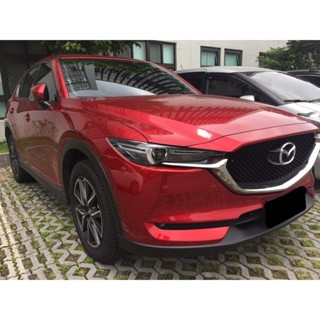 2018 MAZDA CX-5 售30萬 二手車 中古車 馬自達