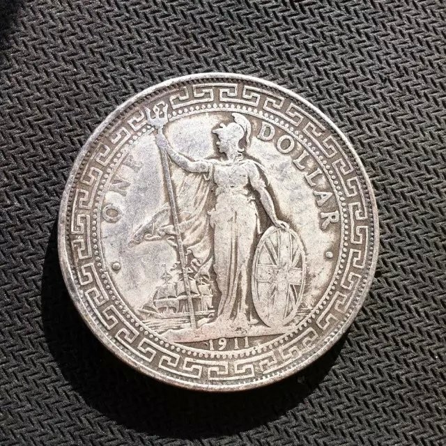 1911年壹圓的價格推薦- 2026年7月| 比價比個夠BigGo