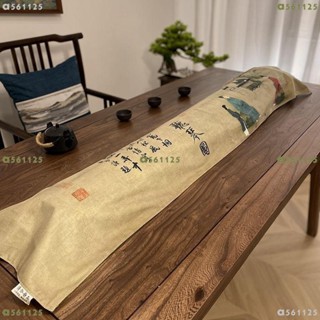 熱賣 新款國風古琴防塵罩 加厚雙層 古箏蓋佈 遮灰佈 裝飾佈 樂器罩 樂器防塵蓋布 古箏防塵蓋布 琴披 樂器配件