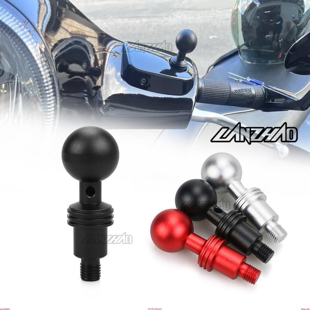 VESPA 偉士牌 衝刺 春天 150 s125 LX 通用 改裝 後照鏡螺絲堵頭 鏡塞/