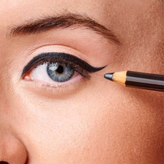 essence kajal pencil 眼線筆