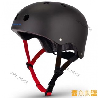 【好物優選】ESASAM兒童成人滑闆車安全帽 自行車安全帽 單車頭盔 CE認證電動車防護安全帽 平衡車安全帽 運動安全帽