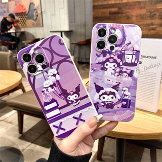 庫洛米 紫色 保護殼 三星 NOTE 20 ULTRA s10+ s10 NOTE 10+ 10 LITE 手機殼