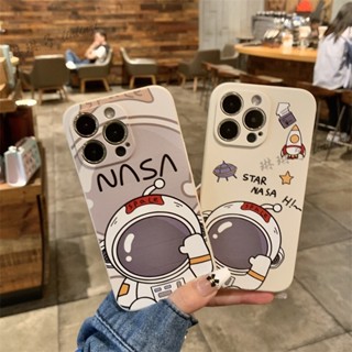 小小太空人 防摔 保護殼 三星 NOTE 20 ULTRA s10+ s10 NOTE 10+ 10 LITE 手機殼