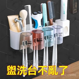 情侶浴袍 加長加厚款珊瑚絨睡袍男女 珊瑚絨睡袍 毛巾料浴袍 浴袍 法蘭絨浴袍 吸水浴袍 長款浴袍 衛生間浴室架 洗漱臺收