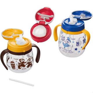 Combi Combi Rakumug Premium套件直接來自日本