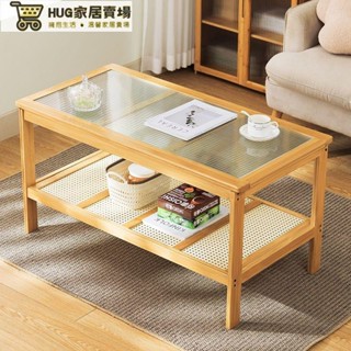 免運 茶几 茶幾 茶幾桌 小茶幾 邊幾 小桌子 客廳桌 沙發邊櫃 家用桌 茶几桌 邊桌 收納茶几 咖啡桌 會客桌臧寶閣