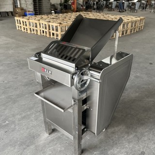 【下單前聊聊實價】壓麵機 加厚全不銹鋼靜音壓麵機 KBSV