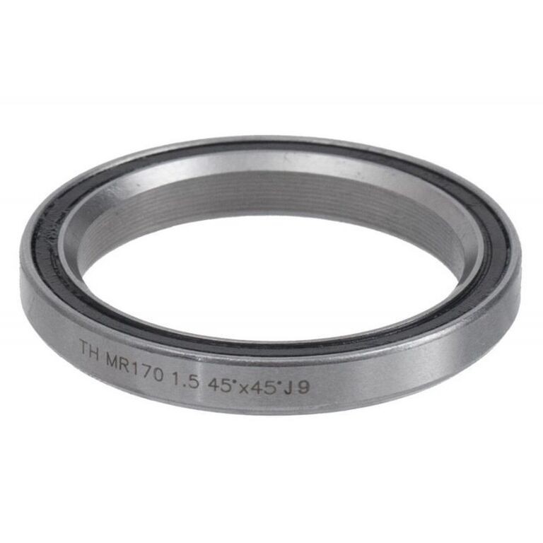[出清]FSA Bearing 45 x 45, 1.5" TH070E, MR170一個 原價 $535