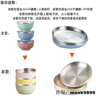 ❥精品❥墨綠色!304不鏽鋼盤子 不鏽鋼盤 盤子 露營盤子不鏽鋼碗 湯匙 筷子 露營餐具 菜盤 託盤 雙層中空 防摔