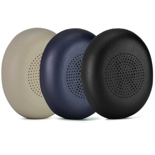適用於 捷波朗 Jabra Elite 45h Evolve2 65 UC 耳套 藍牙耳機套Evolve2 75