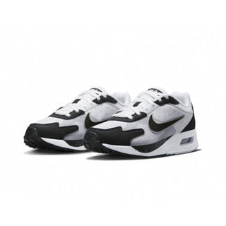 正品代購Nike Air Max Solo Panda 黑白熊貓 DX3666-100 199906