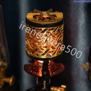 ✨限時熱賣✨小武井 T-HEATER GASWARE 桌面取蓋板 (不含爐)戶外露營咖啡 黑化