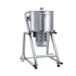 低價搶購 打漿機 攪拌機 電動打菜機 商用果蔬打漿機 高速蔬類商用打醬攪拌機
