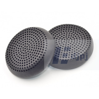 【DF3C】適用於骷髏頭 Grind Wireless 皮耳套 skullcandy 耳罩
