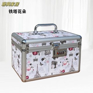 保險箱 保險櫃 存錢筒提款機 密碼保險箱 存錢筒 機械密碼箱 寶物箱 存錢密碼箱 密碼櫃 儲物櫃 密碼櫃 小金庫專業韓國