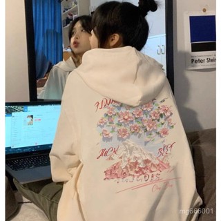 免運上衣 秋天上衣 女生上衣 長袖上衣 大學t 長袖 美式復古上衣 連帽上衣 衛衣 大學t 帽t 冬天上衣