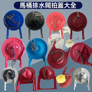 冷氣排水器 通冷氣排水管 冷氣通管神器 疏通神器冷氣排水管疏通器 空調疏通器 排水管阻塞 通排水管工具 冷氣刷子
