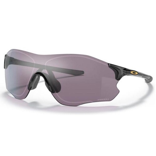 OAKLEY EVZER  PATH ASIA FIT 亞洲版 色控科技 極致輕/風鏡/運動眼鏡-崇越單車休閒館