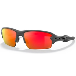 OAKLEY FLAK 2.0 (ASIA FIT) 亞洲版 PRIZM 色控科技/風鏡/運動眼鏡-崇越單車休閒館