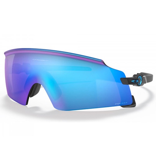 OAKLEY KATO X PRIZM 色控科技/風鏡/運動眼鏡-崇越單車休閒館