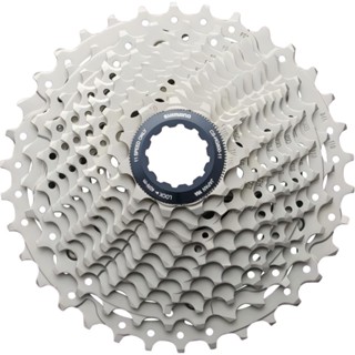 shimano ultegra -r8000 11 速 公路車卡式飛輪 -崇越單車休閒館