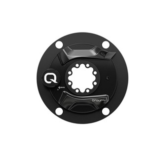 QUARQ 4爪 SHIMANO R系列 功率計腿爪/QQ-崇越單車休閒館