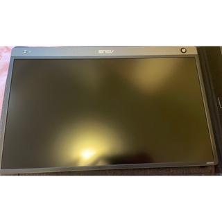 ASUS華碩 ZenScreen MB16AH 15.6 吋 可攜式USB螢幕