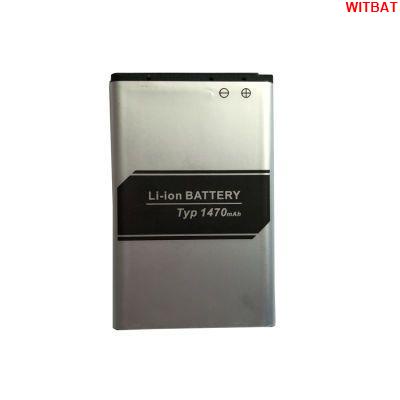 WITBAT適用Classic Flip L125DL智能手機電池BL-49H1H🎀