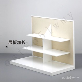 熱賣免郵 破損補發 眼鏡店 精品高櫃 眼鏡道具陳列架 櫥窗展示架 太陽鏡墨鏡陳列裝飾道具 YVZC
