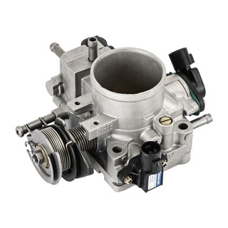 Honda Accord Acura TL CL 3.0 3.2L 97-03 16400-P8C-A21節氣門